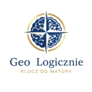 projekt bez nazwy (4)