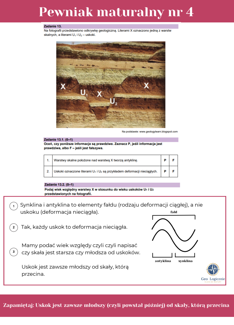 Jeden z ponad 50 schematów rozwiązań zdiagnozowanych pewniaków