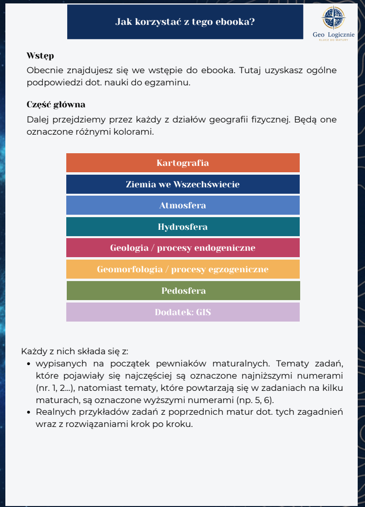 Co znajdziesz w e-booku