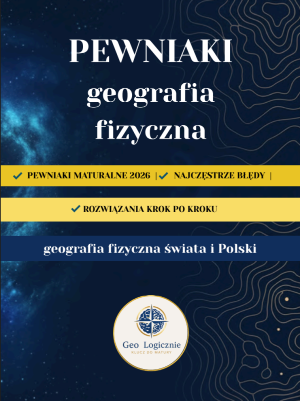 Zrzut ekranu 2026-02-24 192929